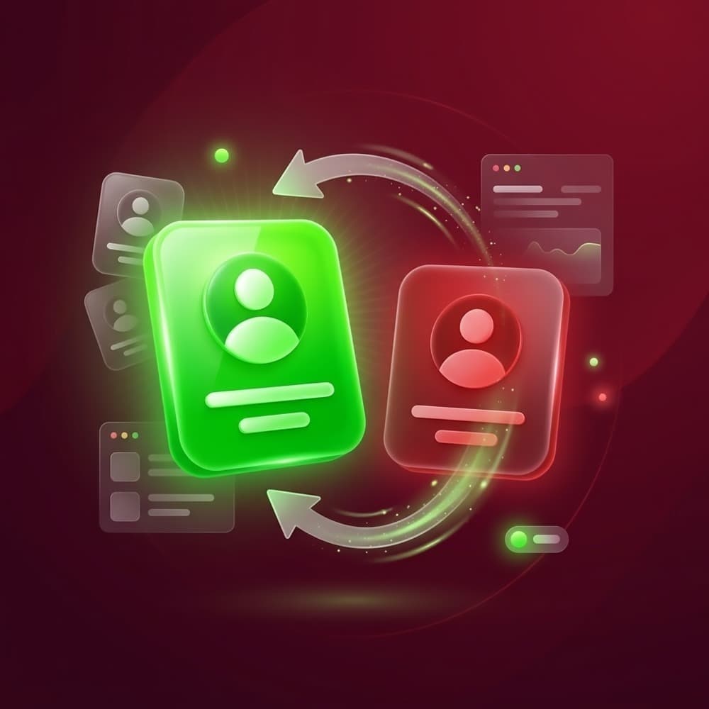 บัญชีแดง Facebook เคลมใหม่ฟรีตลอดการใช้งาน