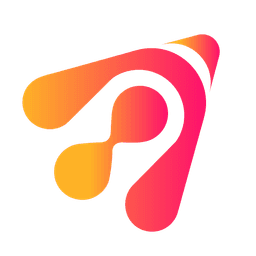 AdsManagement Logo